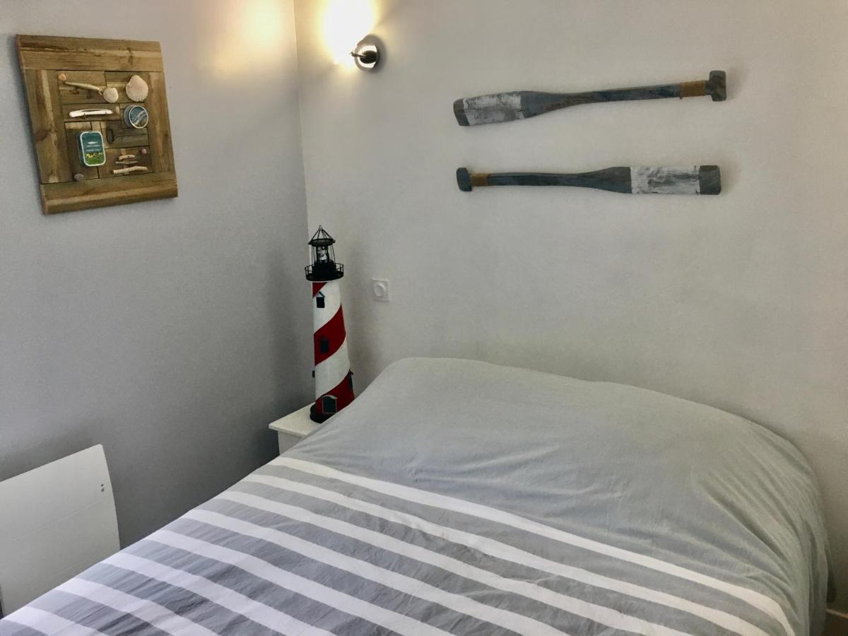 La Maison Neuve Lamballe Eksteriør billede